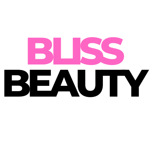 BLISS BEAUTY™